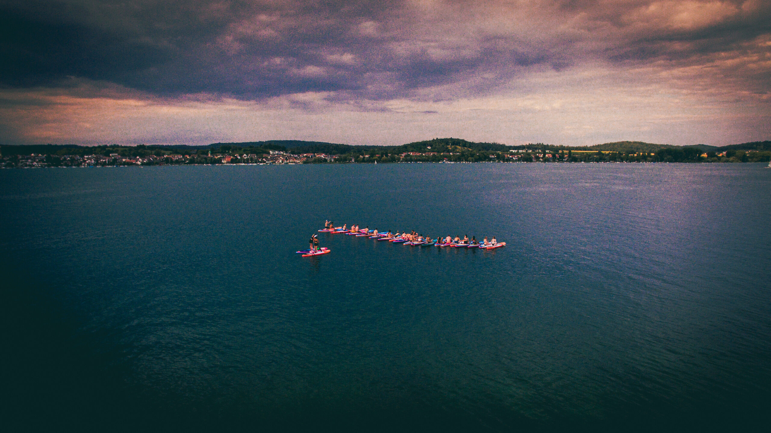 DJI_0028