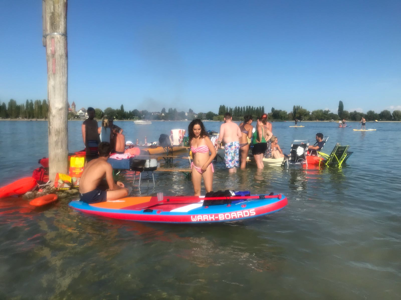 IMG-20180813-WA0017