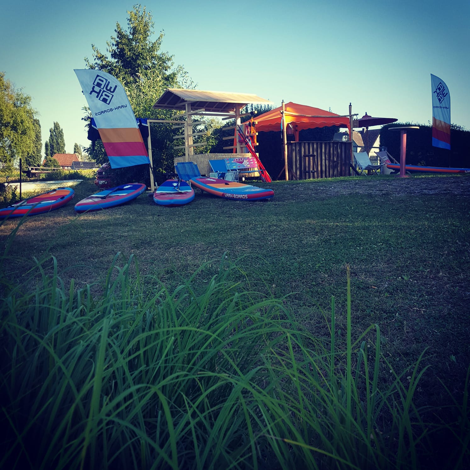 IMG-20180814-WA0000