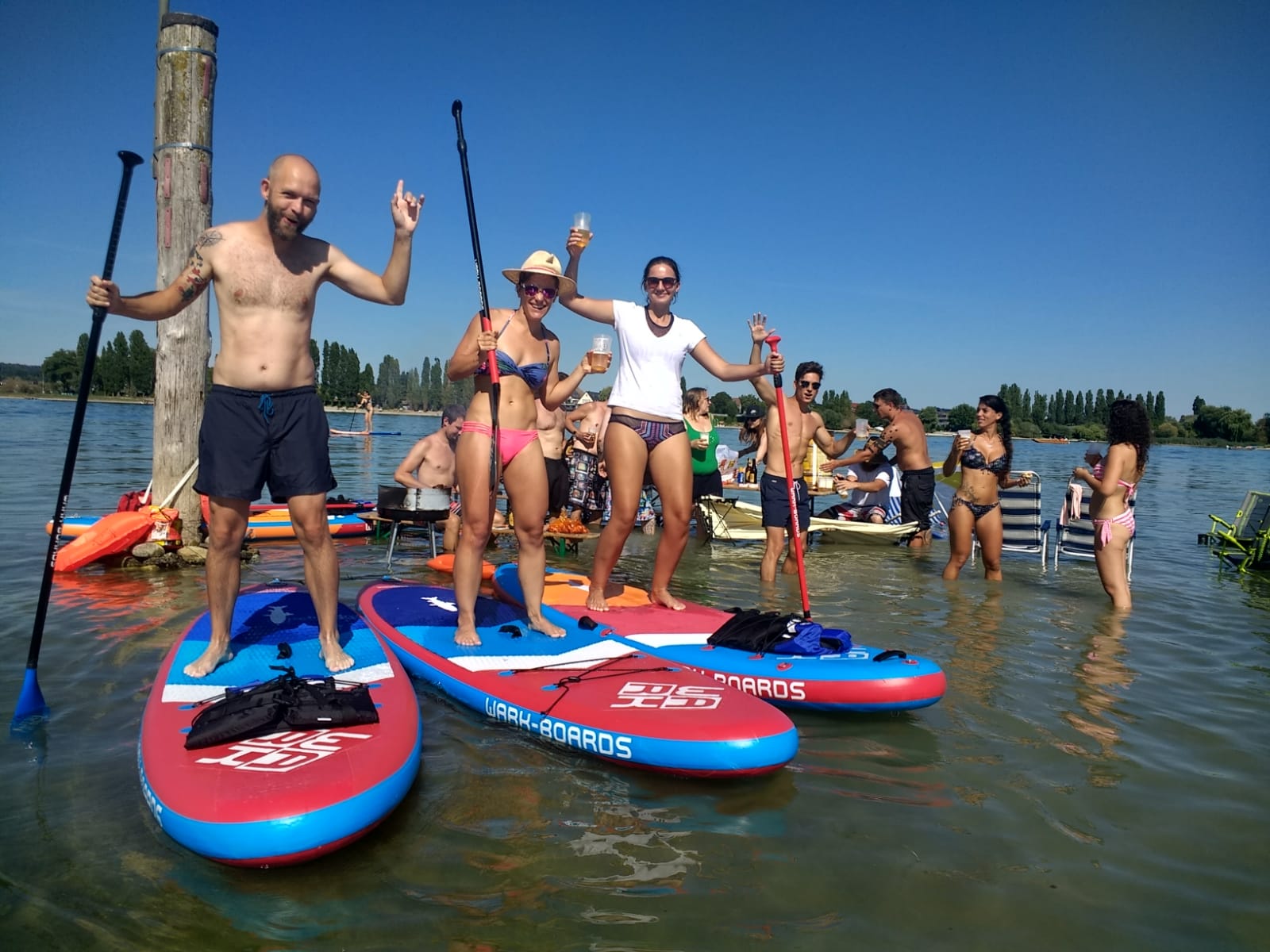 IMG-20180814-WA0003