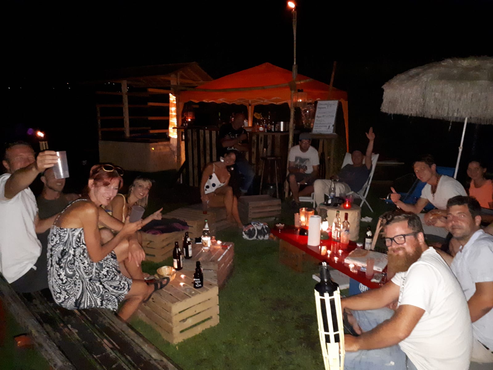 IMG-20180822-WA0020