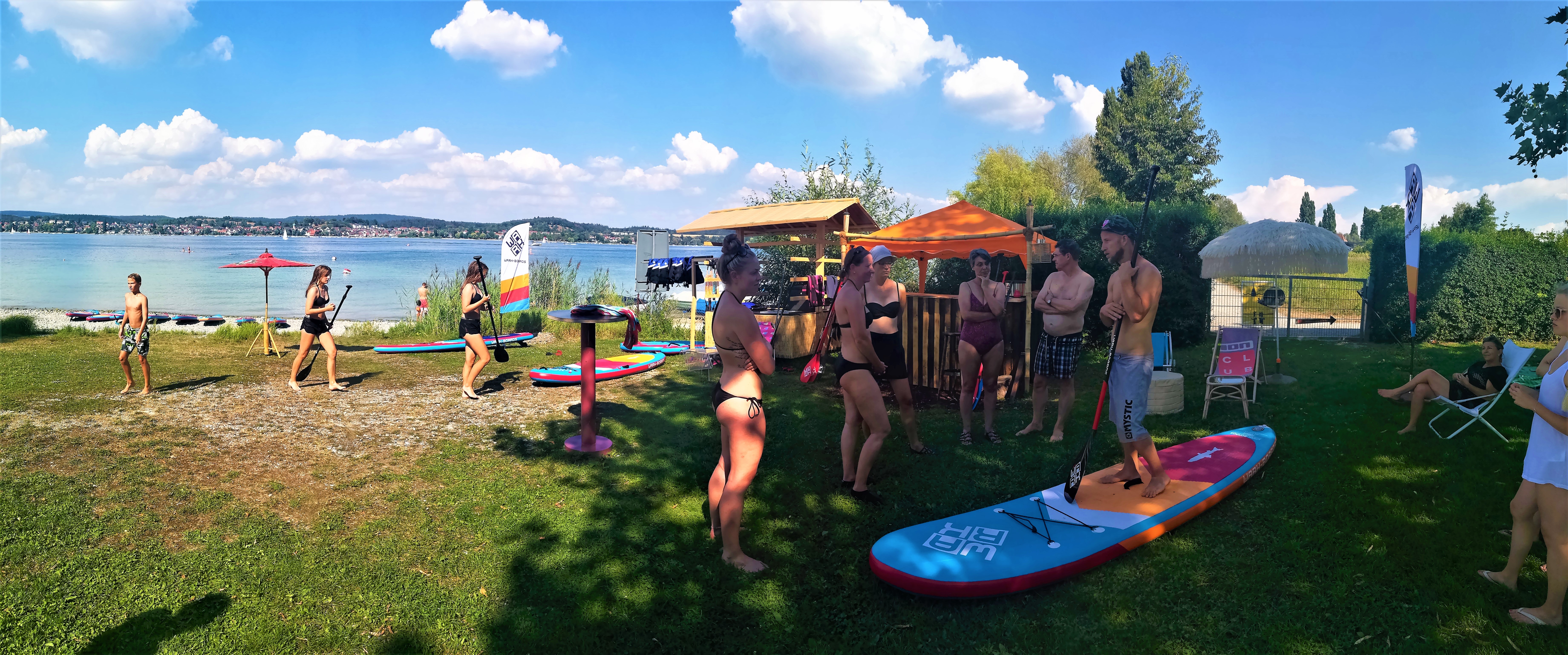 IMG_20180819_161222